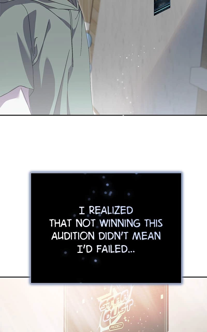 My Comeback as the Youngest Member Chapter 42 - Page 74
