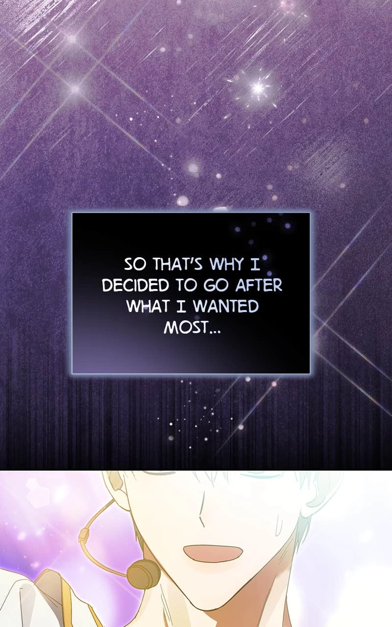 My Comeback as the Youngest Member Chapter 42 - Page 76