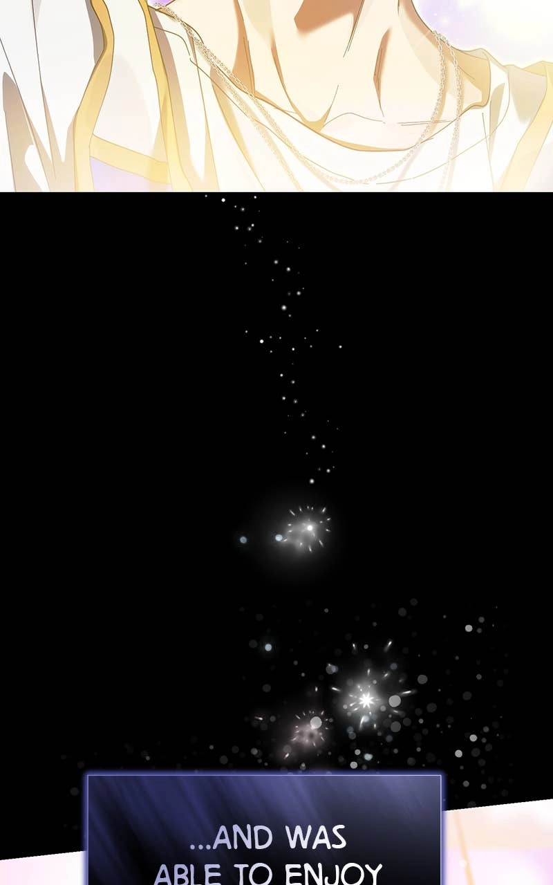 My Comeback as the Youngest Member Chapter 42 - Page 77