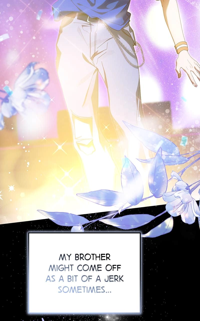 My Comeback as the Youngest Member Chapter 42 - Page 79