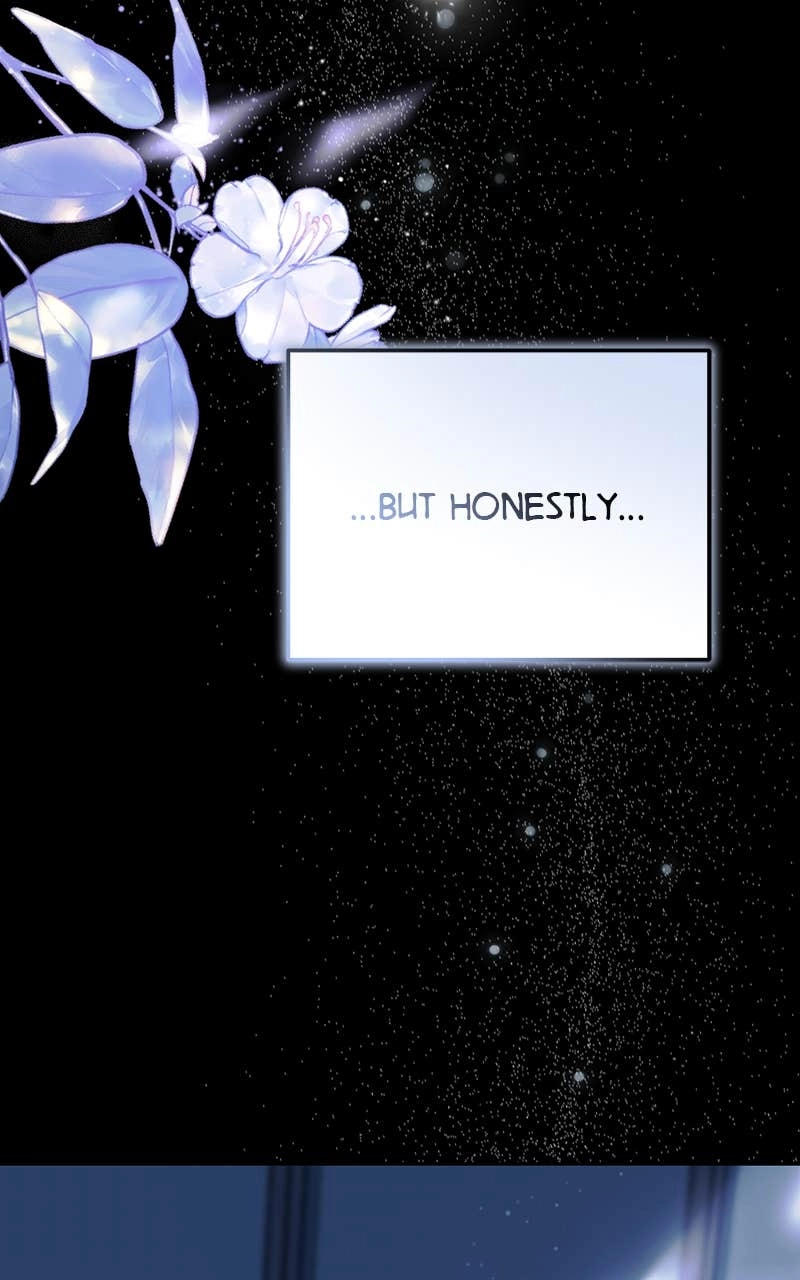 My Comeback as the Youngest Member Chapter 42 - Page 80