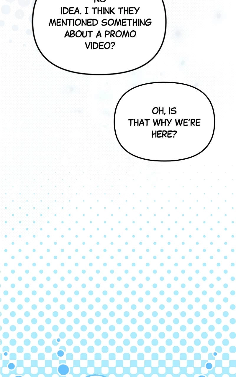 My Comeback as the Youngest Member Chapter 42 - Page 88