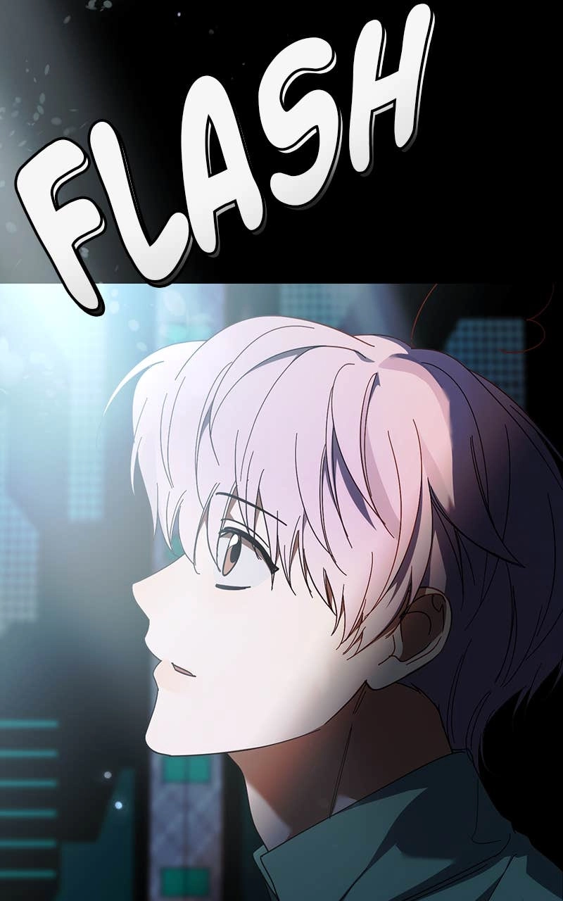 My Comeback as the Youngest Member Chapter 42 - Page 98
