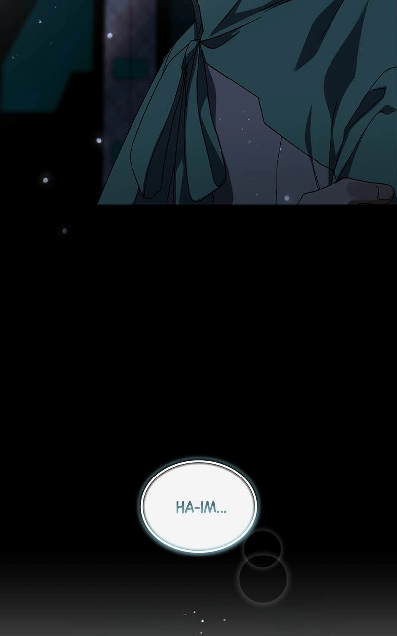 My Comeback as the Youngest Member Chapter 42 - Page 99