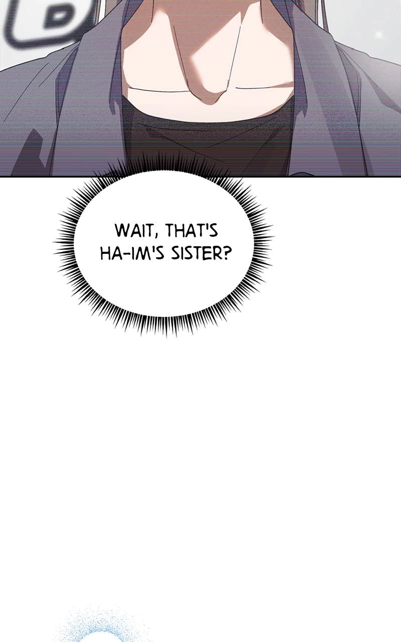 My Comeback as the Youngest Member Chapter 42 - Page 103