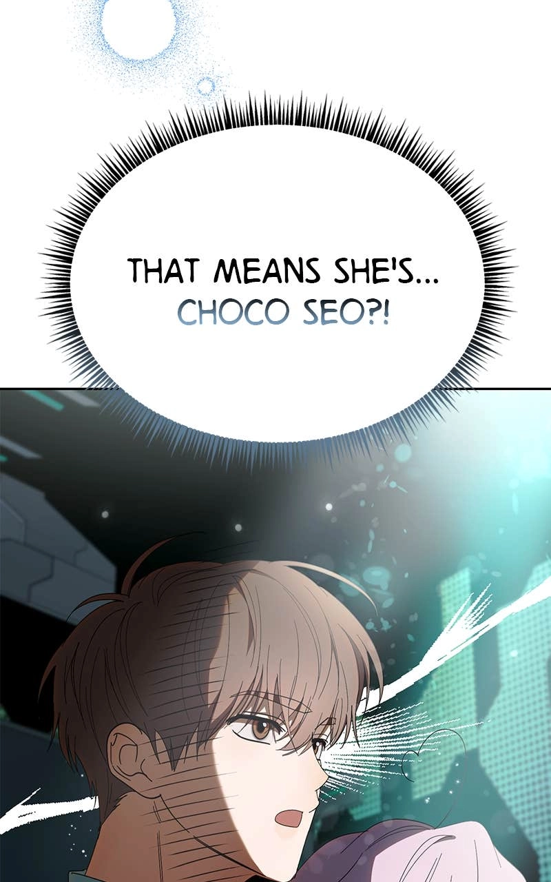My Comeback as the Youngest Member Chapter 42 - Page 104