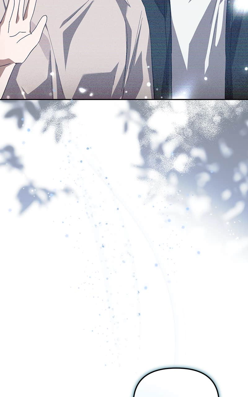 My Comeback as the Youngest Member Chapter 42 - Page 115