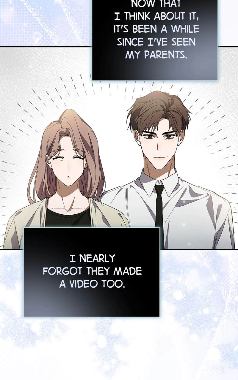 My Comeback as the Youngest Member Chapter 42 - Page 119