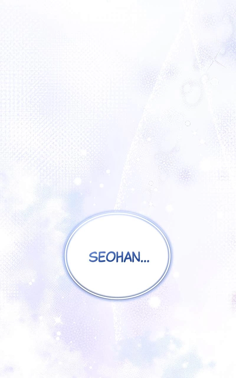 My Comeback as the Youngest Member Chapter 42 - Page 120