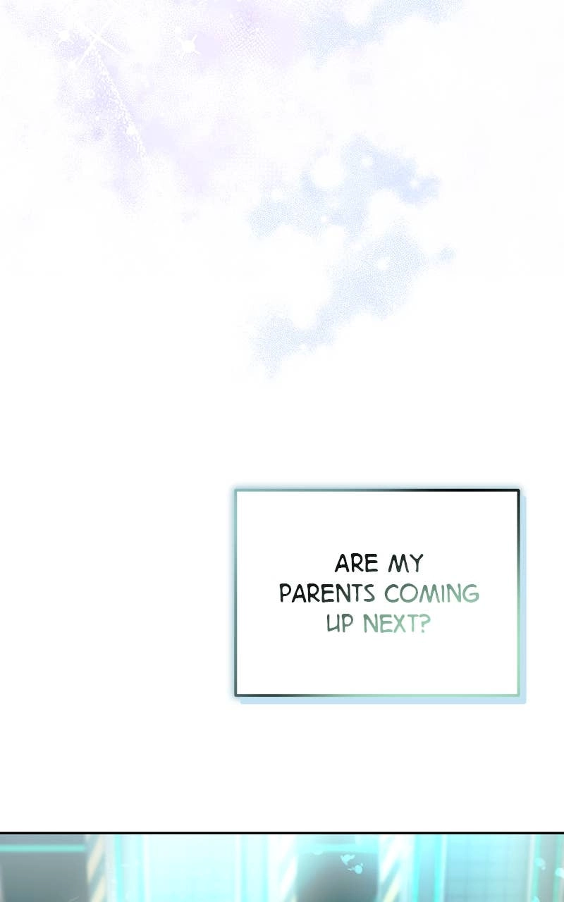 My Comeback as the Youngest Member Chapter 42 - Page 121