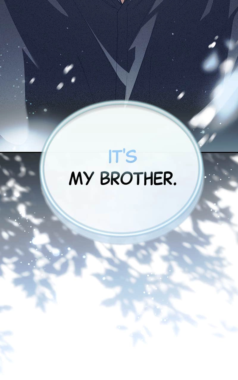 My Comeback as the Youngest Member Chapter 42 - Page 125