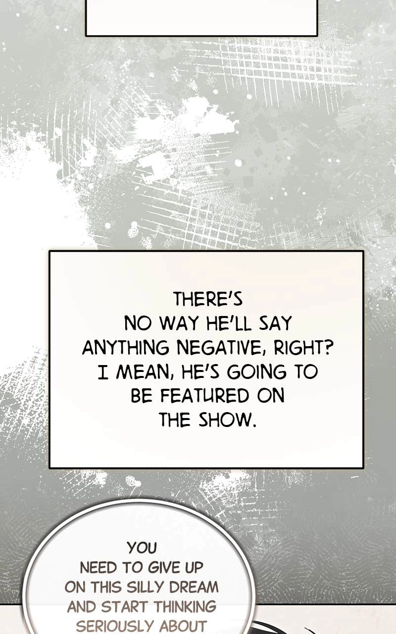 My Comeback as the Youngest Member Chapter 43 - Page 15