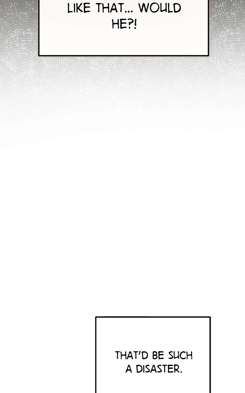 My Comeback as the Youngest Member Chapter 43 - Page 17