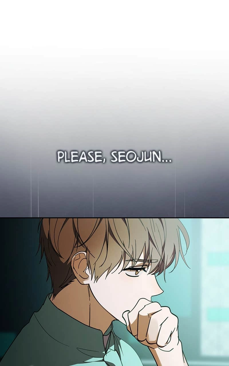 My Comeback as the Youngest Member Chapter 43 - Page 19
