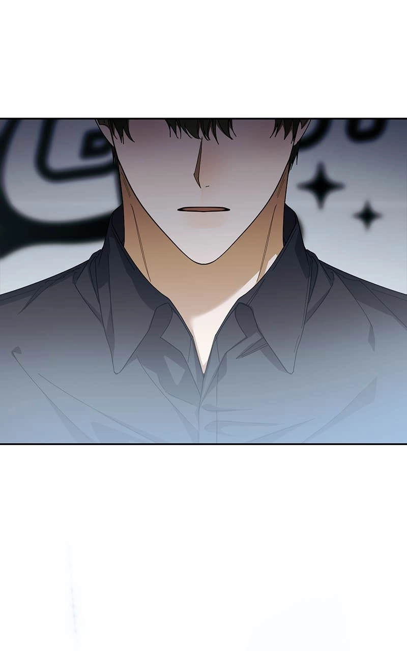 My Comeback as the Youngest Member Chapter 43 - Page 21