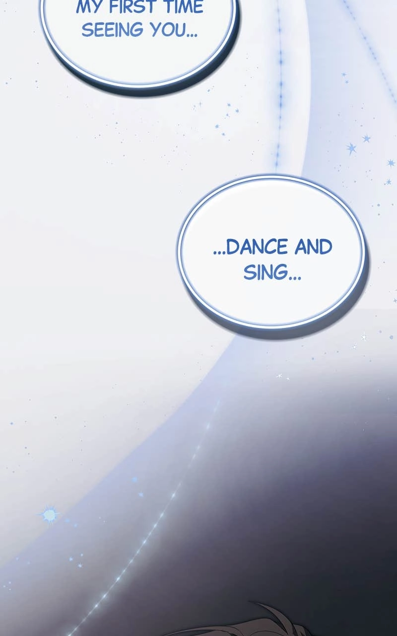 My Comeback as the Youngest Member Chapter 43 - Page 23