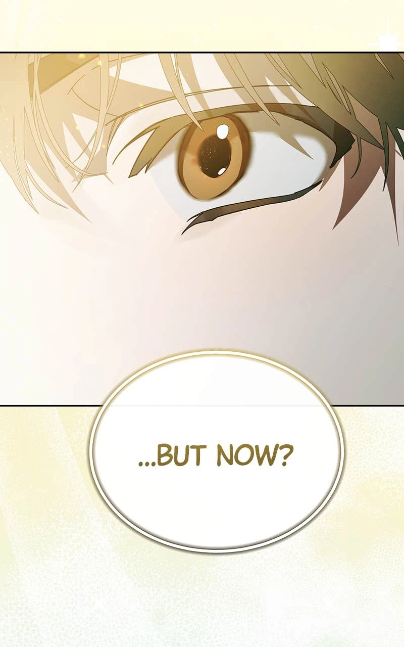 My Comeback as the Youngest Member Chapter 43 - Page 31