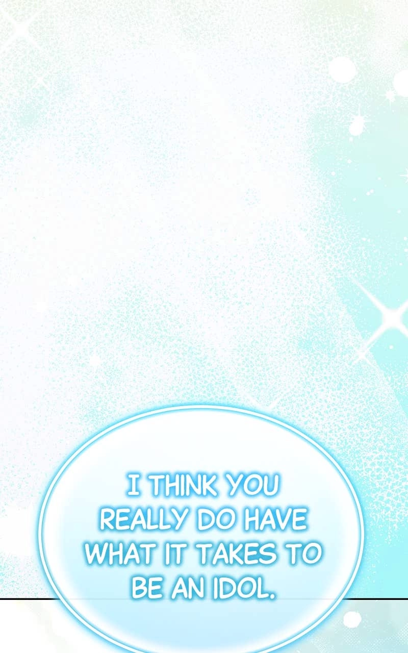 My Comeback as the Youngest Member Chapter 43 - Page 32