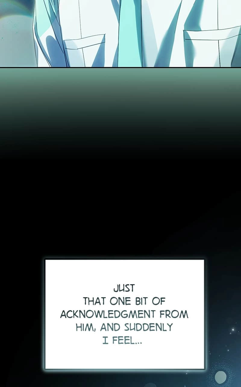 My Comeback as the Youngest Member Chapter 43 - Page 34