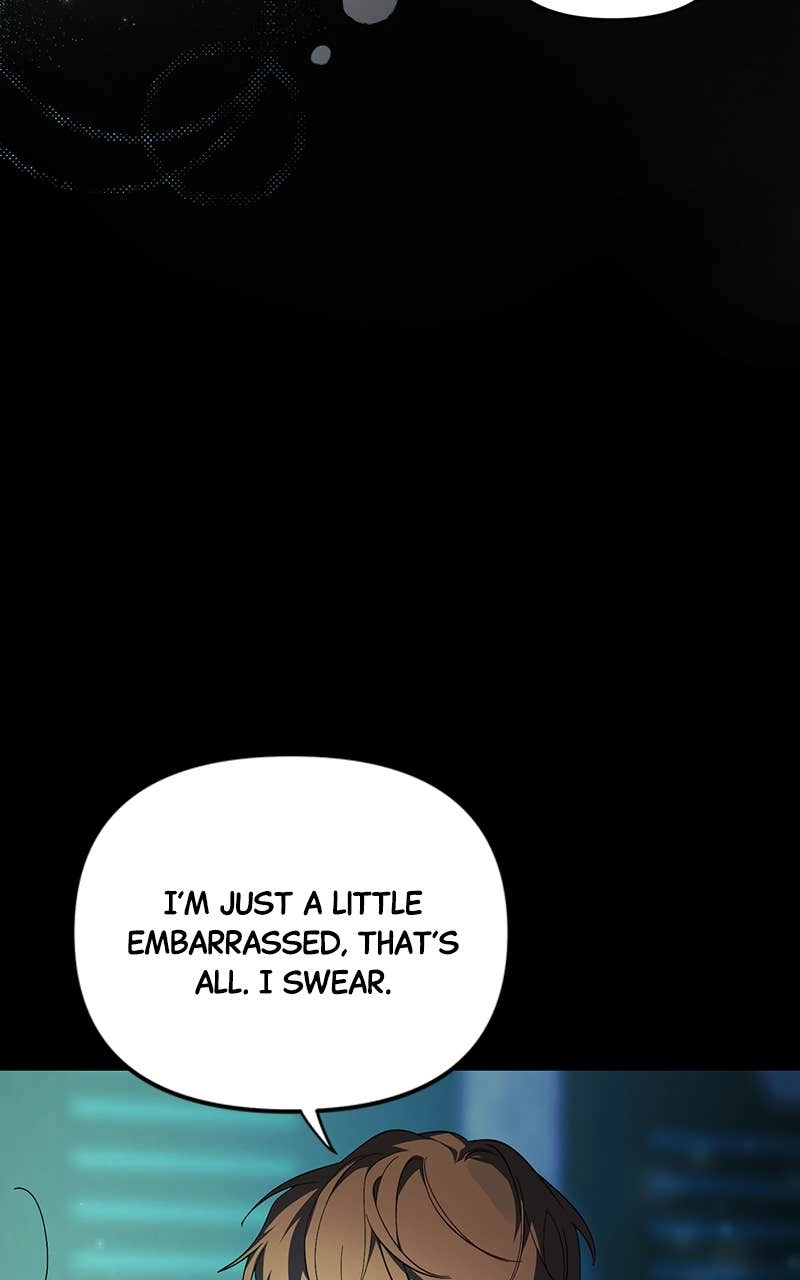 My Comeback as the Youngest Member Chapter 43 - Page 37