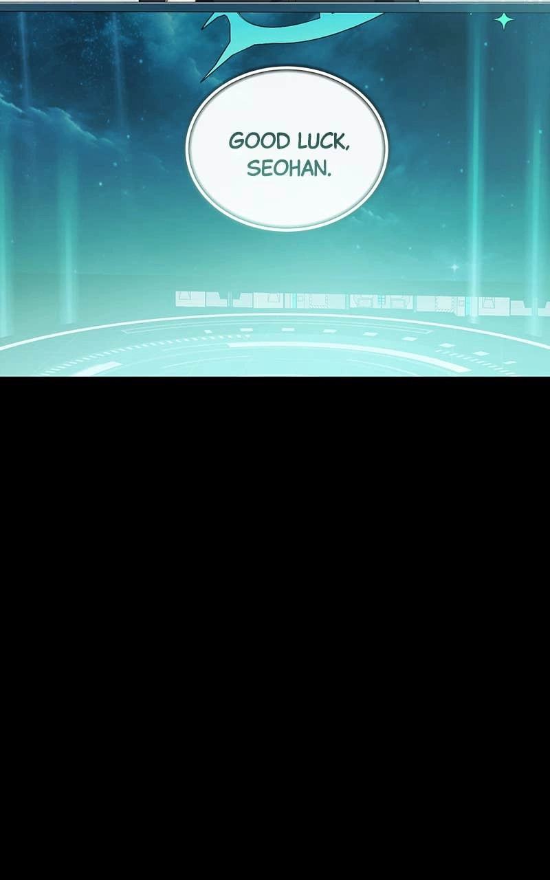 My Comeback as the Youngest Member Chapter 43 - Page 48