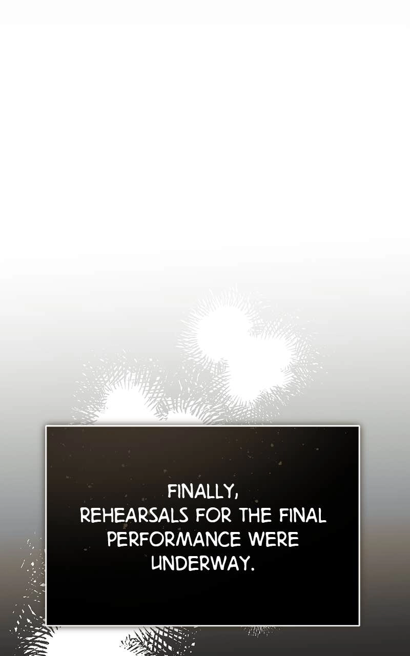 My Comeback as the Youngest Member Chapter 43 - Page 52