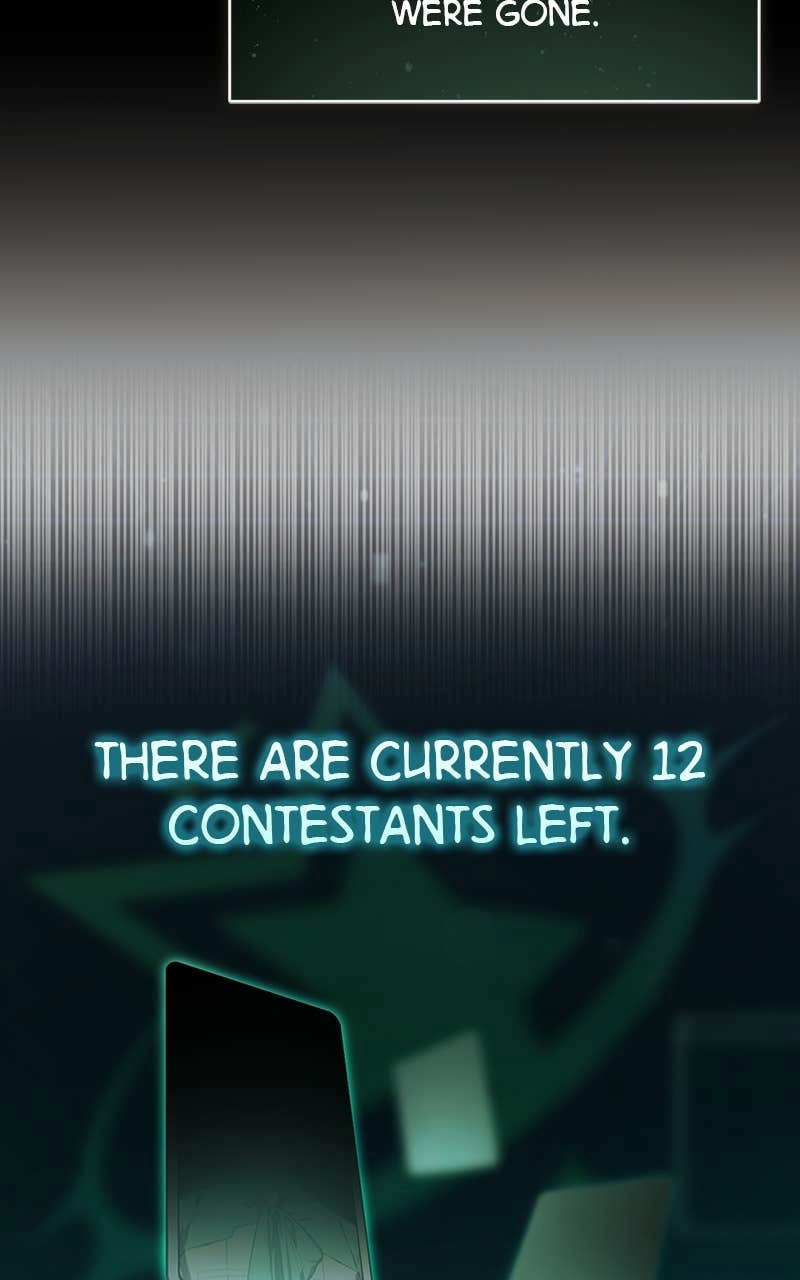 My Comeback as the Youngest Member Chapter 43 - Page 55