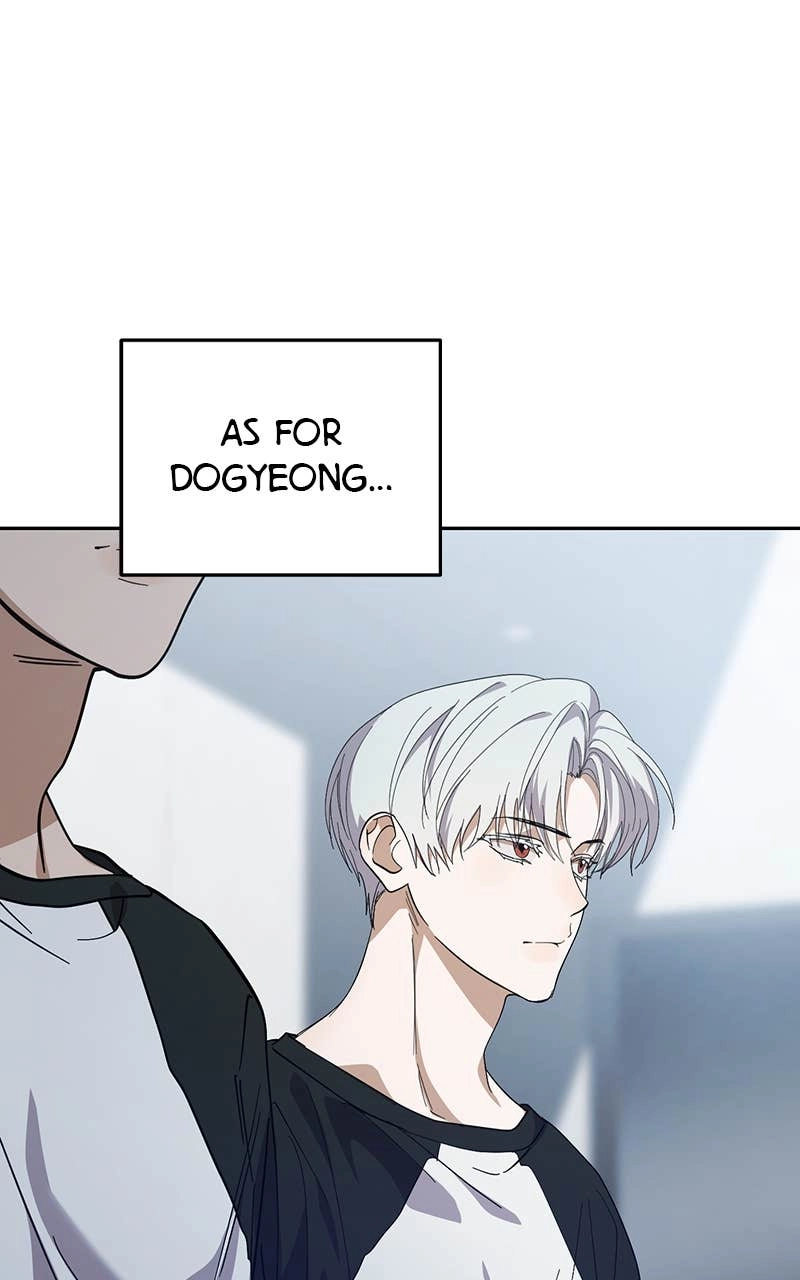 My Comeback as the Youngest Member Chapter 43 - Page 63