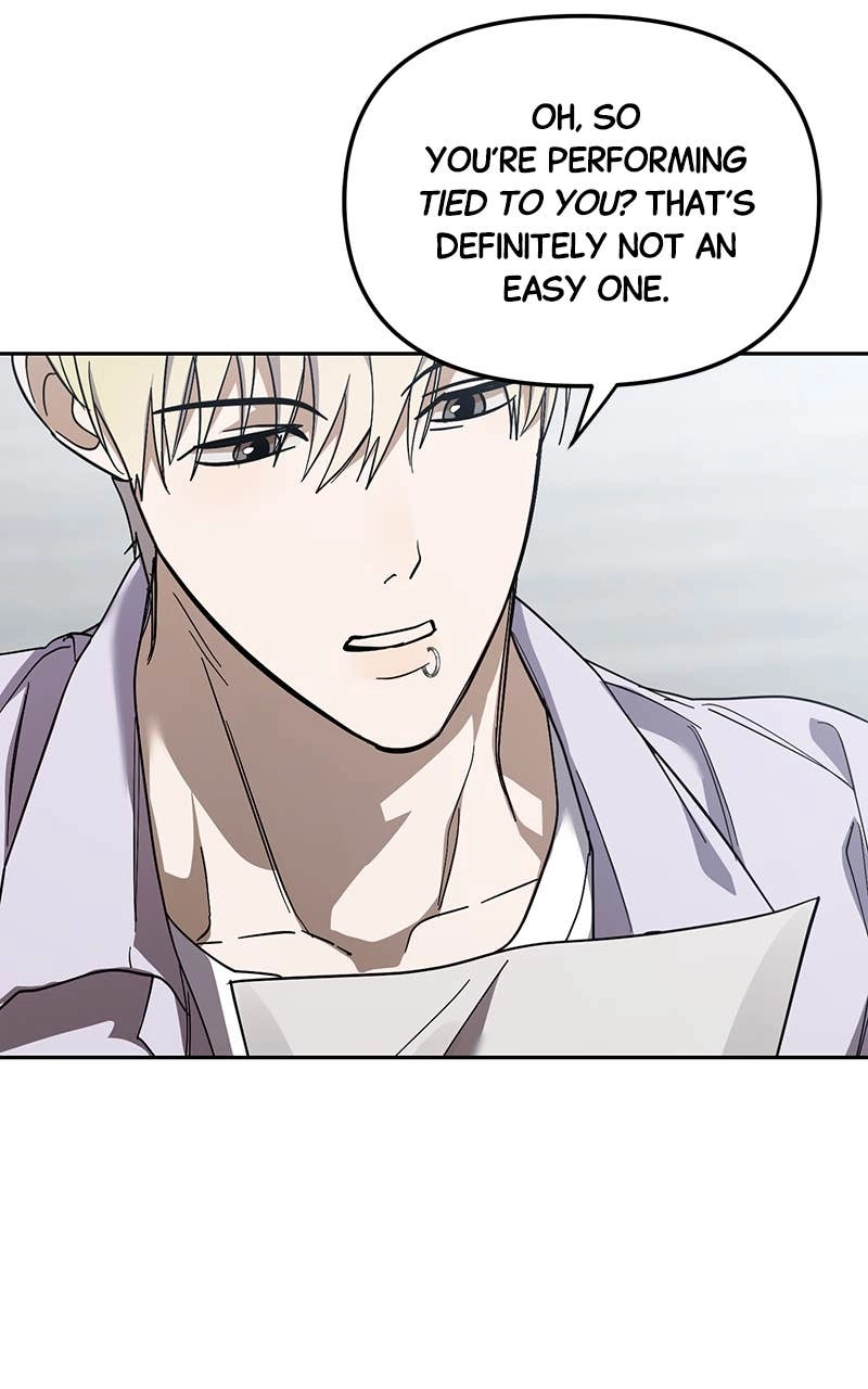 My Comeback as the Youngest Member Chapter 43 - Page 66