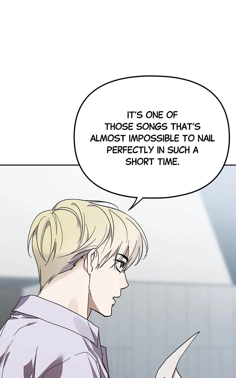 My Comeback as the Youngest Member Chapter 43 - Page 67