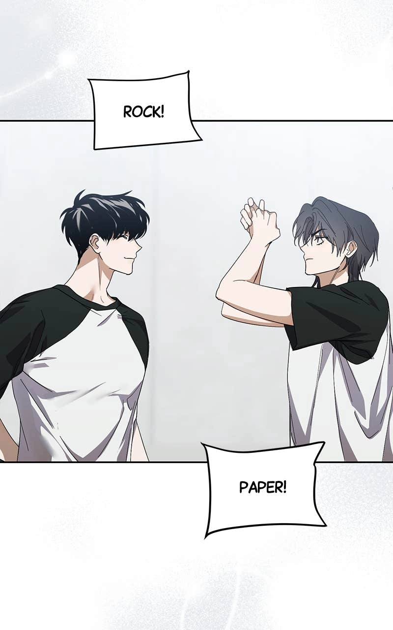 My Comeback as the Youngest Member Chapter 43 - Page 71