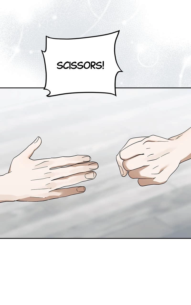 My Comeback as the Youngest Member Chapter 43 - Page 72