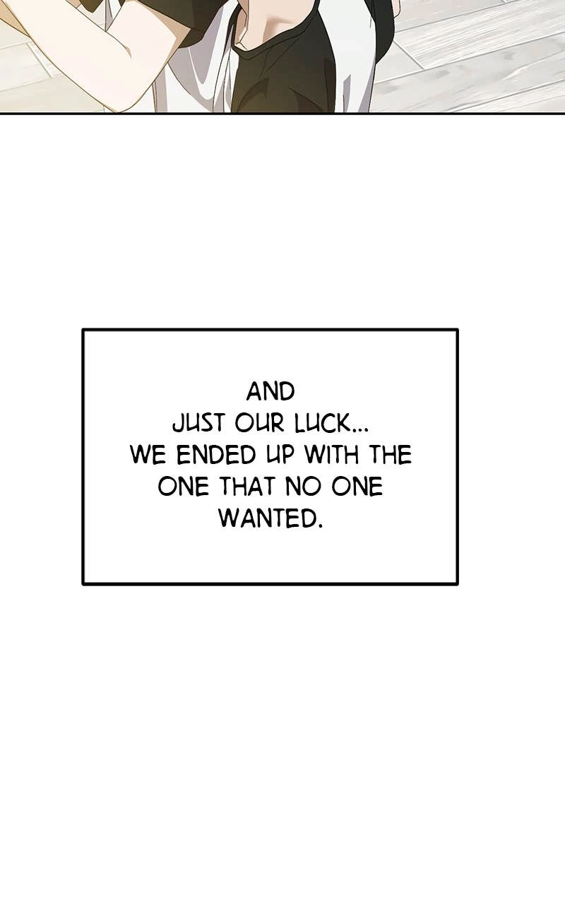 My Comeback as the Youngest Member Chapter 43 - Page 74