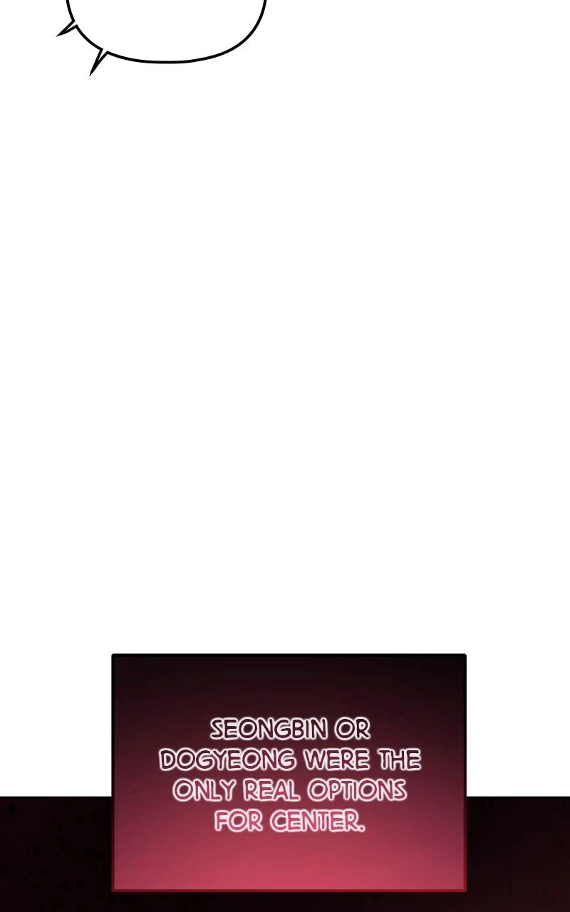 My Comeback as the Youngest Member Chapter 43 - Page 76