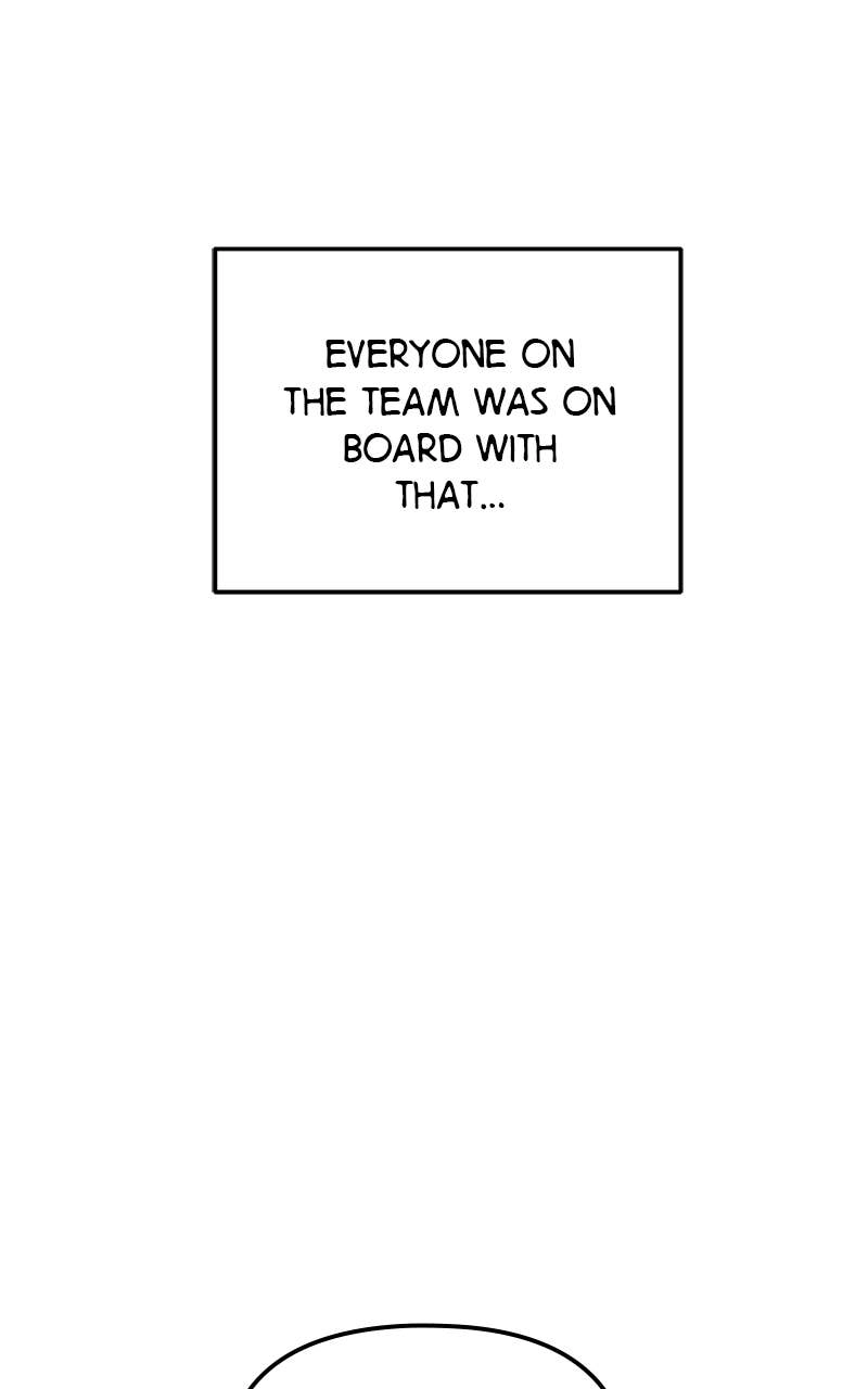 My Comeback as the Youngest Member Chapter 43 - Page 80