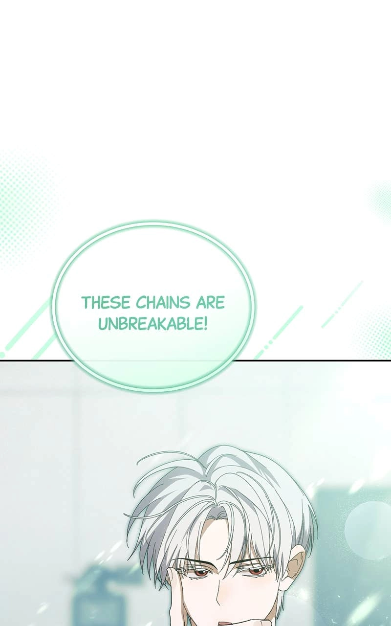 My Comeback as the Youngest Member Chapter 43 - Page 82