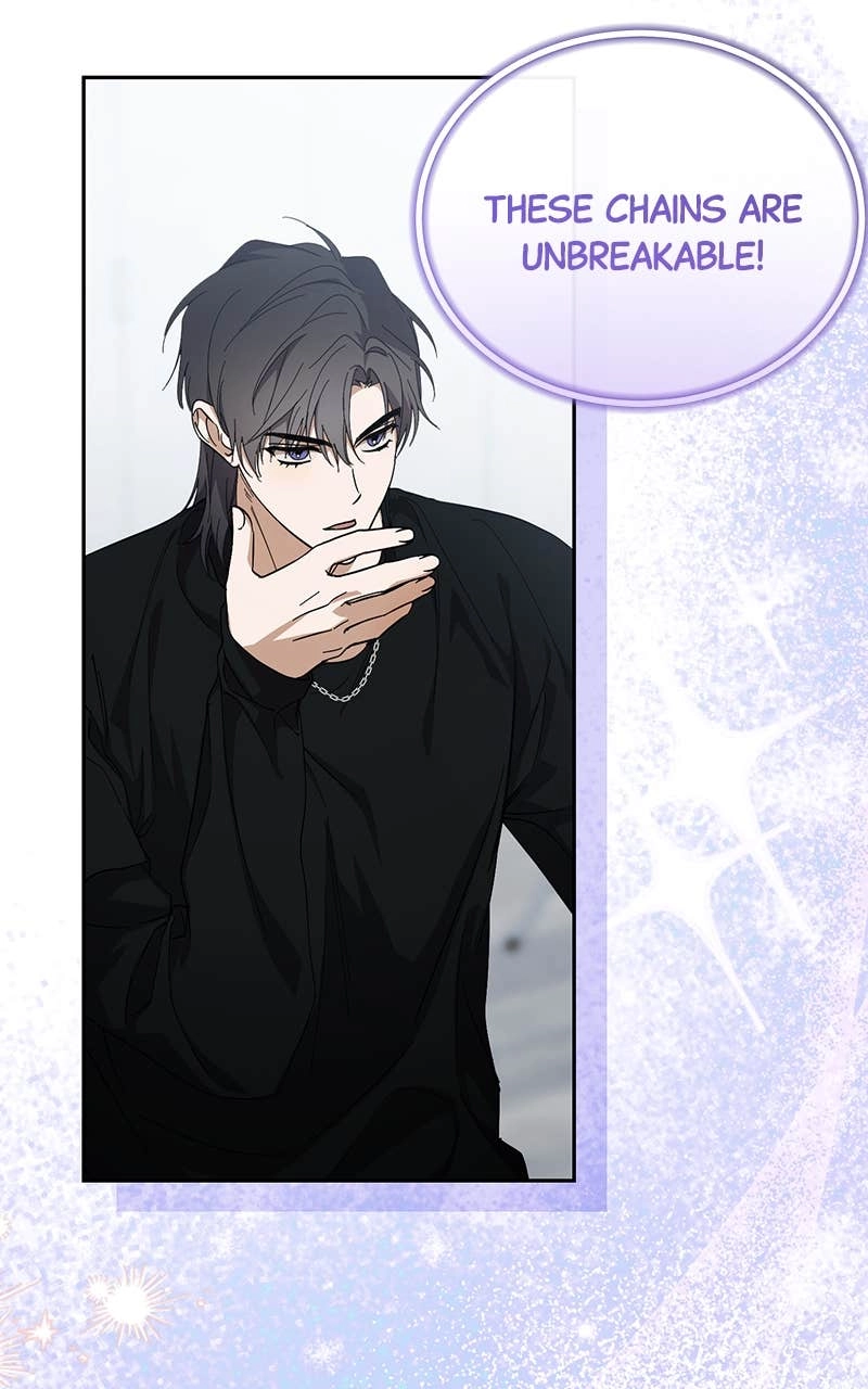 My Comeback as the Youngest Member Chapter 43 - Page 87