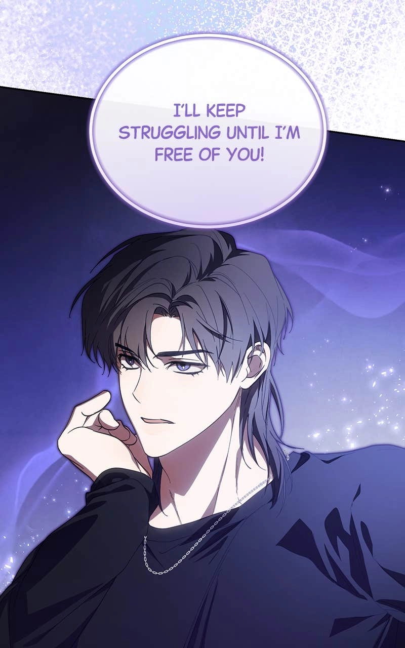 My Comeback as the Youngest Member Chapter 43 - Page 88