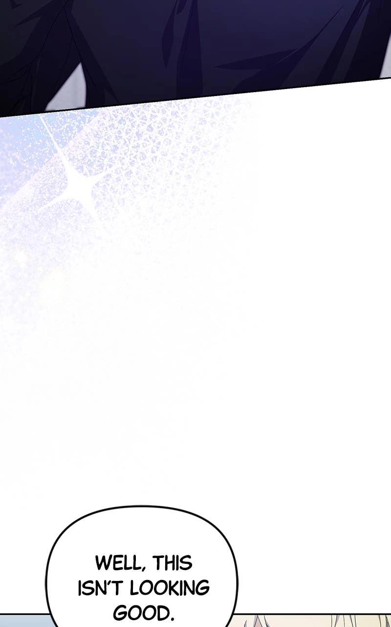 My Comeback as the Youngest Member Chapter 43 - Page 89