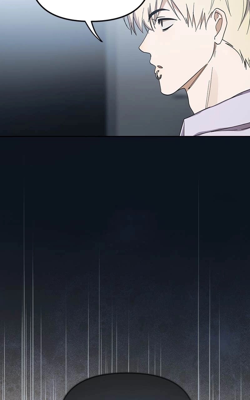 My Comeback as the Youngest Member Chapter 43 - Page 90