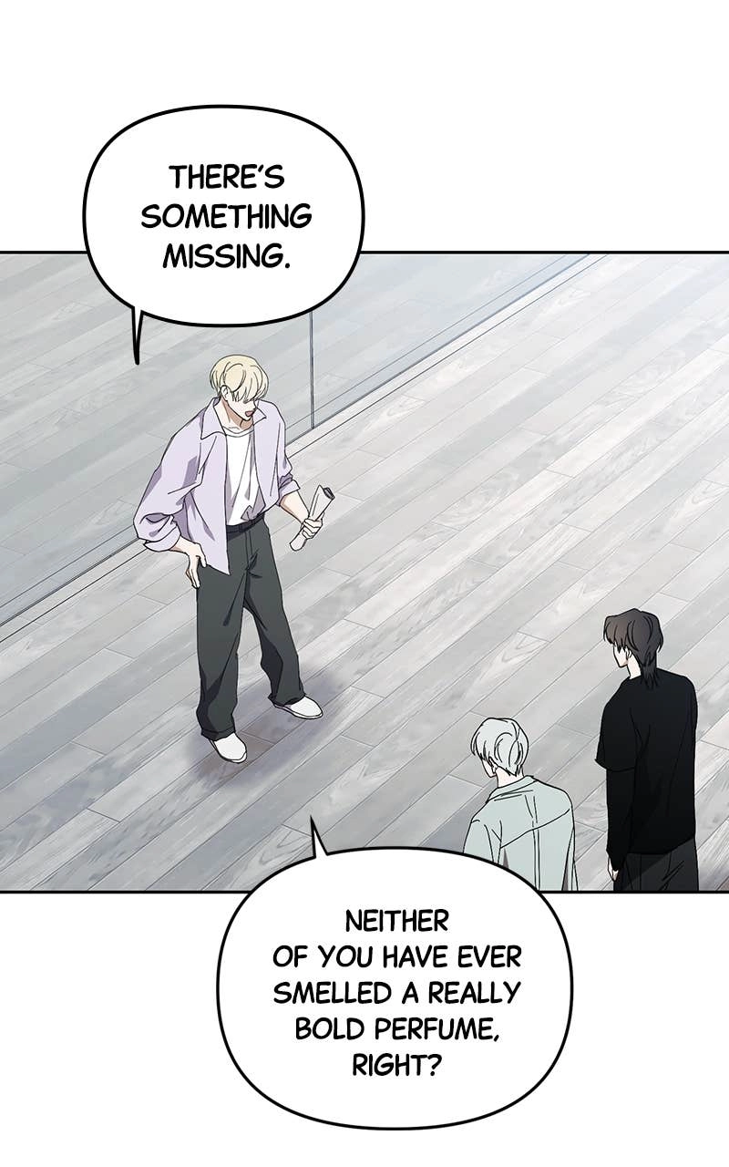 My Comeback as the Youngest Member Chapter 43 - Page 93