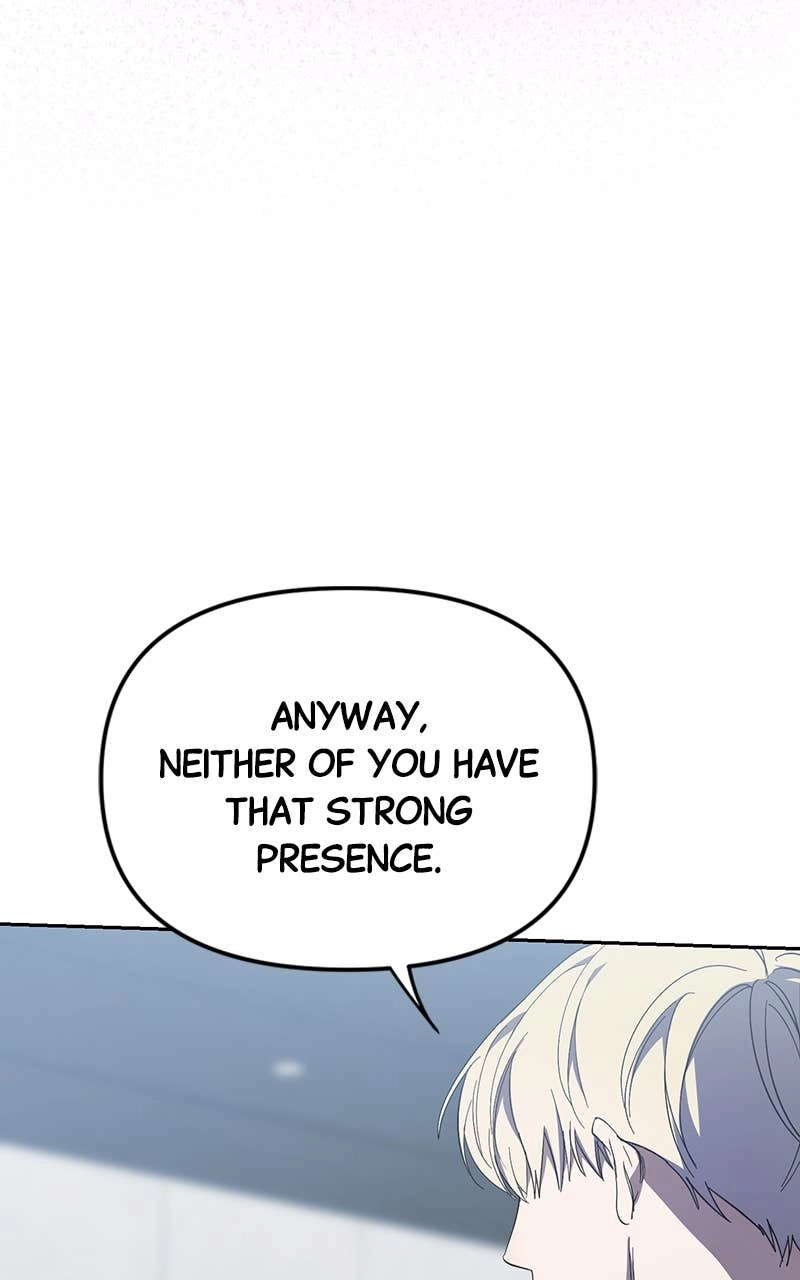 My Comeback as the Youngest Member Chapter 43 - Page 96