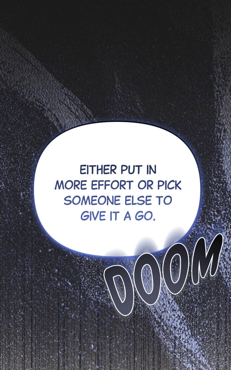 My Comeback as the Youngest Member Chapter 43 - Page 98