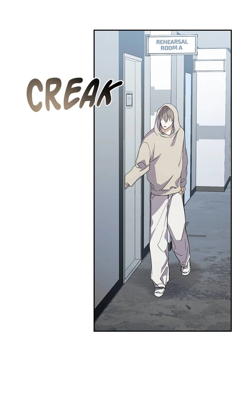 My Comeback as the Youngest Member Chapter 43 - Page 100