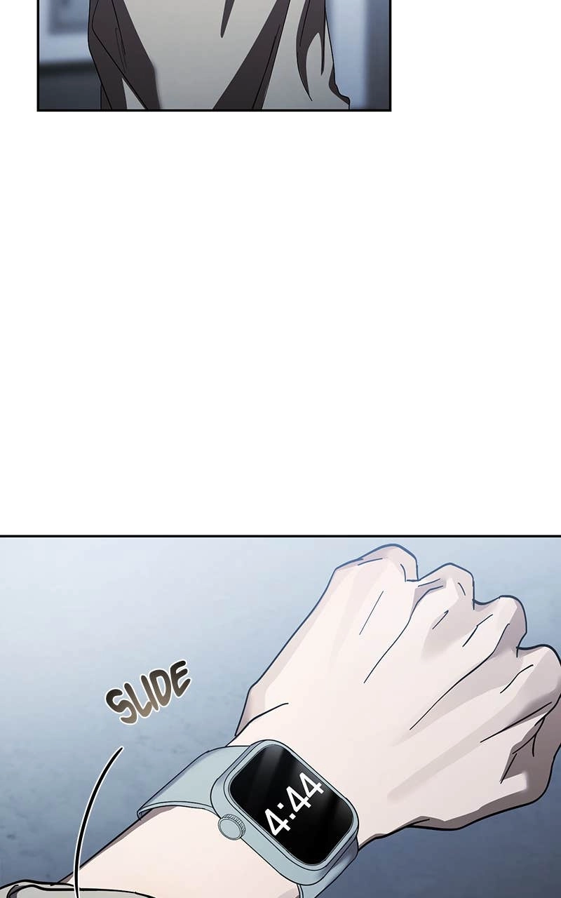 My Comeback as the Youngest Member Chapter 43 - Page 103