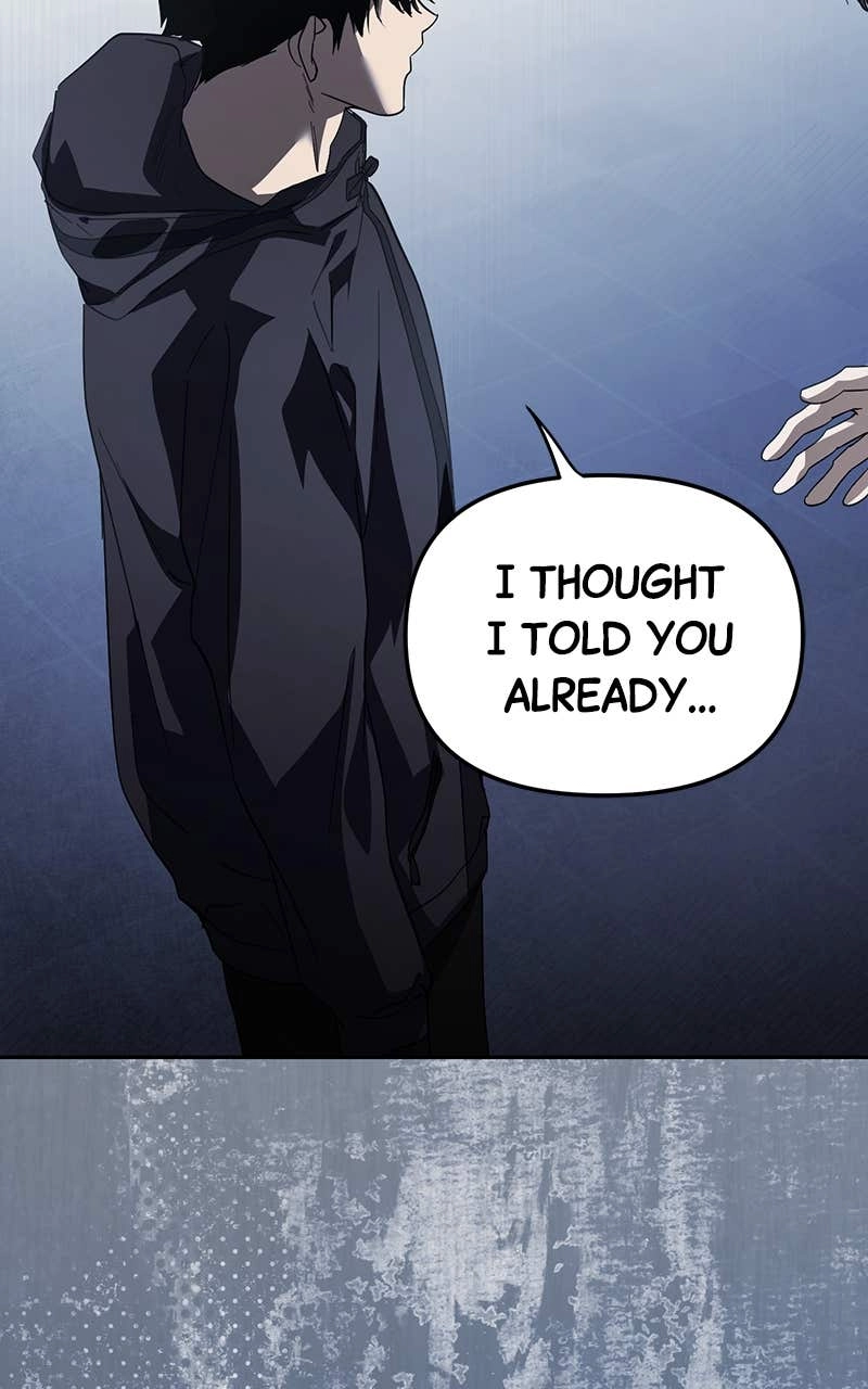 My Comeback as the Youngest Member Chapter 43 - Page 108