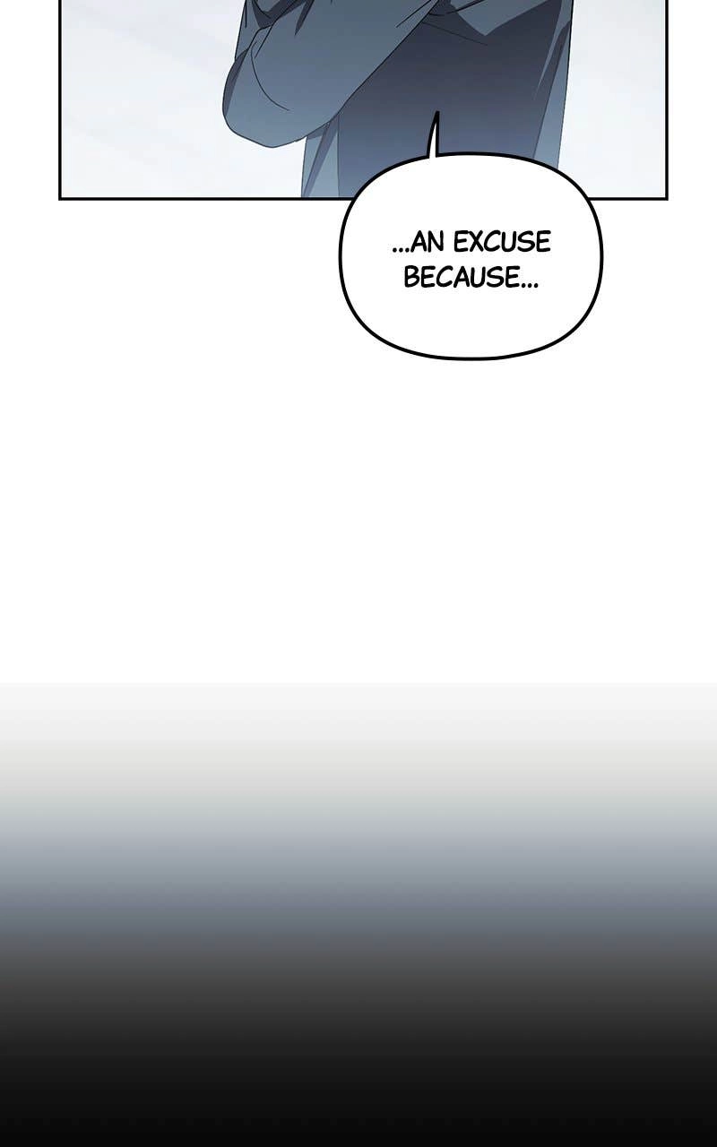 My Comeback as the Youngest Member Chapter 44 - Page 9