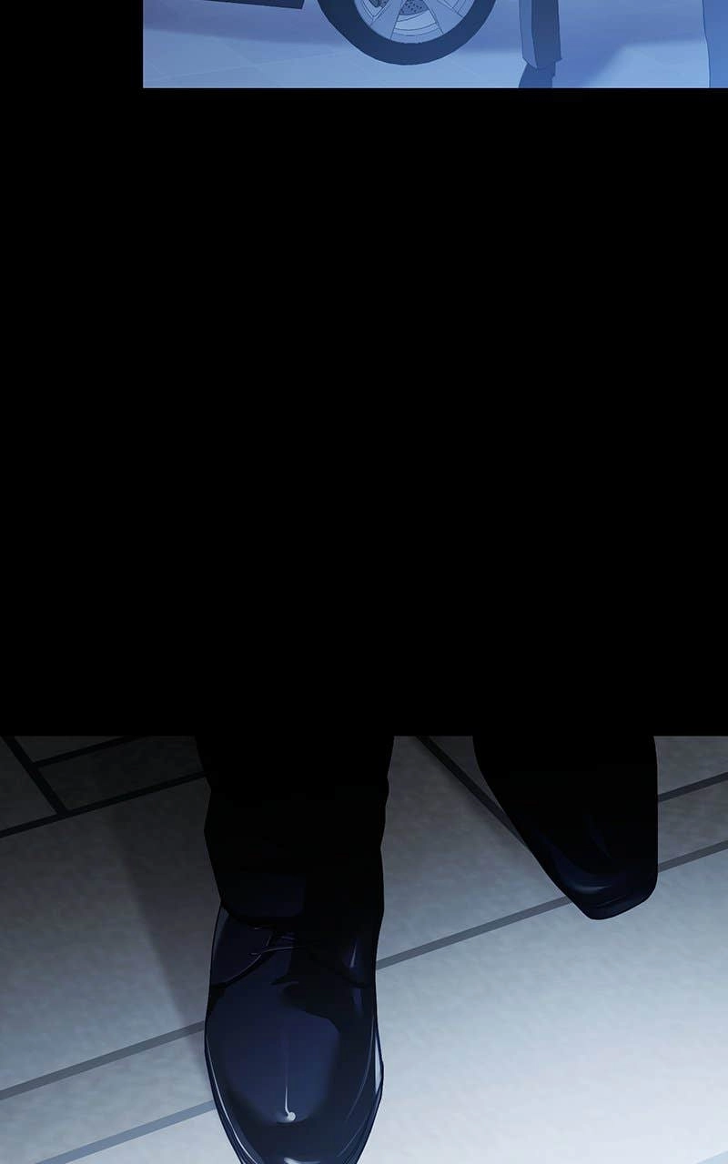 My Comeback as the Youngest Member Chapter 44 - Page 11