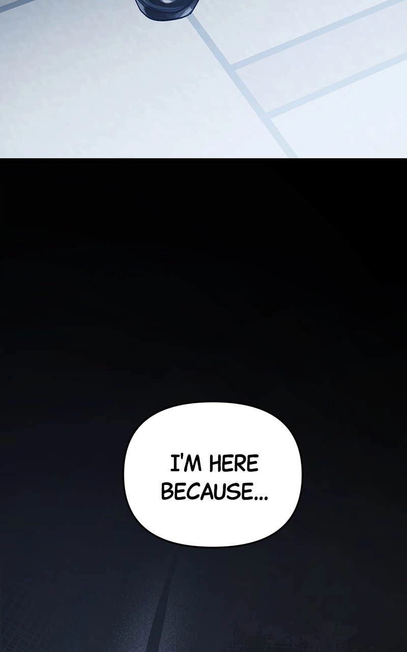 My Comeback as the Youngest Member Chapter 44 - Page 12
