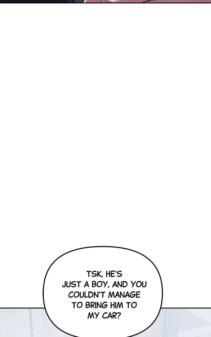 My Comeback as the Youngest Member Chapter 44 - Page 16